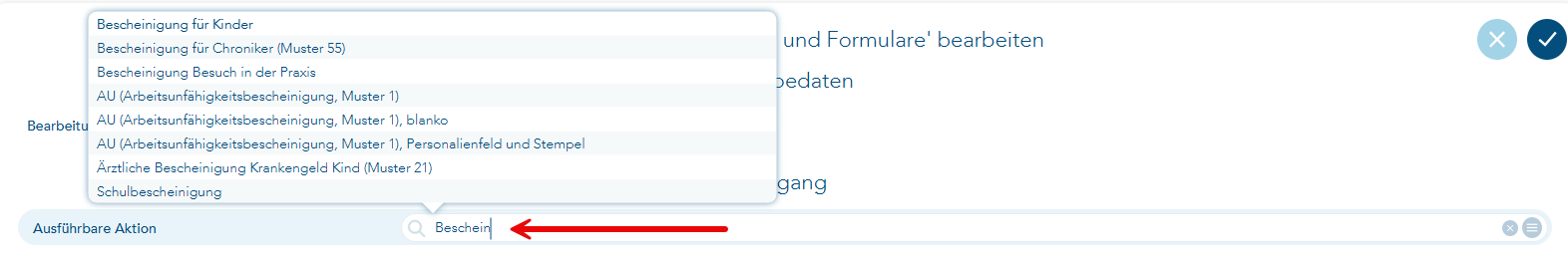 mit Suchbegriff suchen