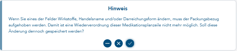 Hinweis